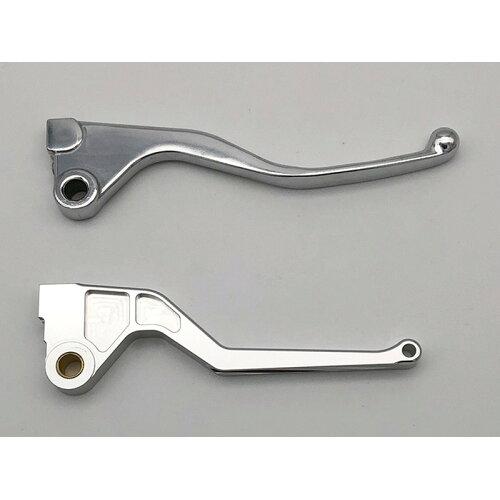 クリエイティブファクトリーポッシュ ダブルショートブレーキレバー 853500