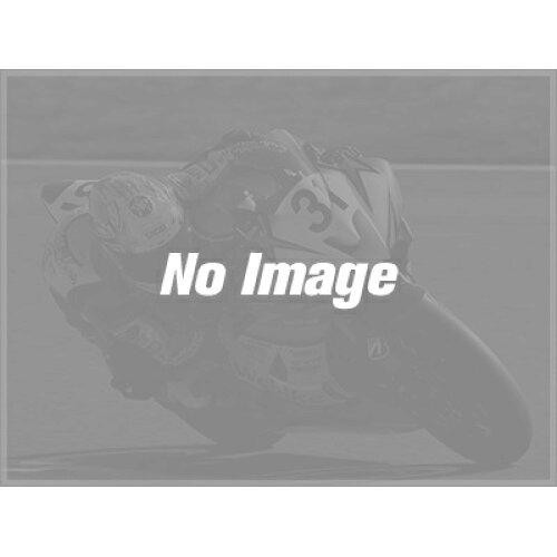 アクティブ リペア エンジンカバースライダー 左側ASST Z900RS 18-19/CAFE 18-19 1132703-Lの通販は
