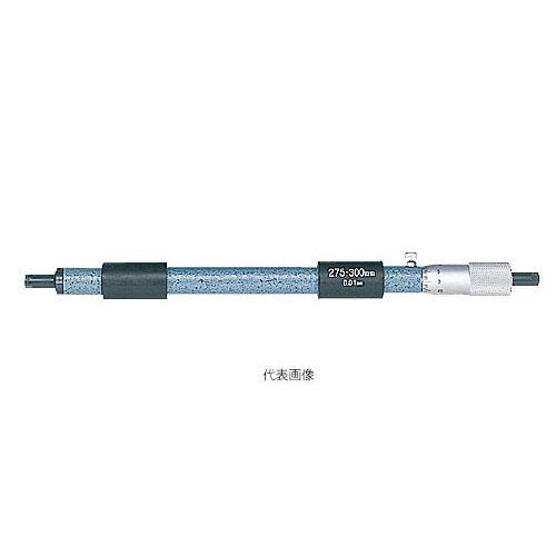 ミツトヨ 棒形内側マイクロ (133-157 IM-425