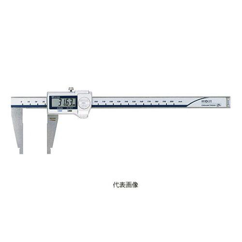 ミツトヨ デジマチックノギス(550-203-10 CDC-45C