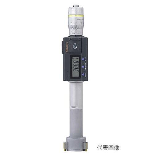 ミツトヨ デジマチックホールテスト(468-173 HTD-100R