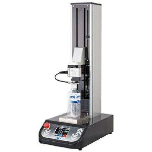 エー・アンド・デイ(A＆D) フォーステスター MCT-2150