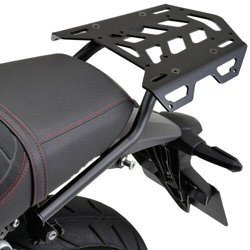 DAYTONA デイトナ デイトナ バイク用 キャリア マルチウイングキャリア GB350S(21)(標準モデル不可) 24599