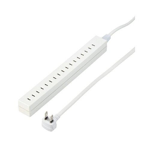 YAZAWA ヤザワ H85025WH2X5の通販は