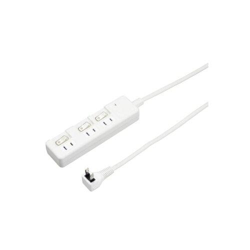 ASSY アッシー H8KS333WHX5