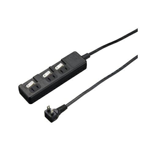 ASSY アッシー H8KS333BKX5