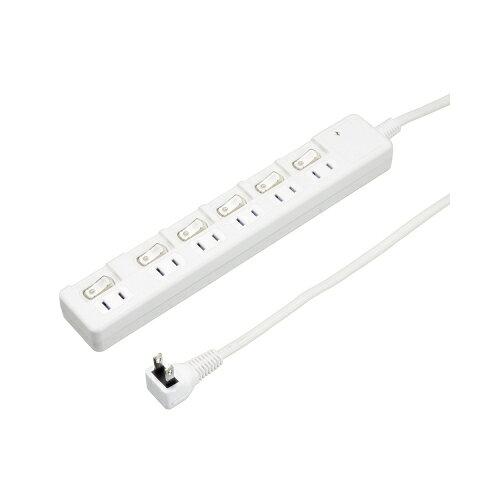 ASSY アッシー H8KS6603WHX5