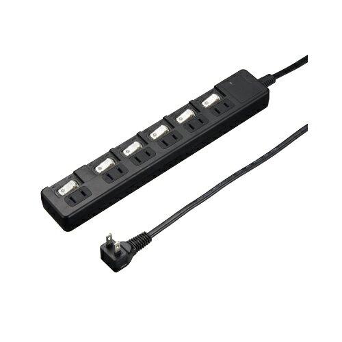 ASSY アッシー H8KS6603BKX5