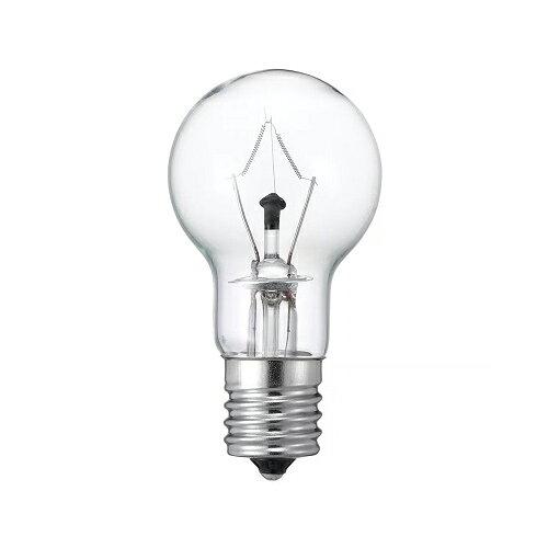 ASSY アッシー P351754CL5PX5 7,340円