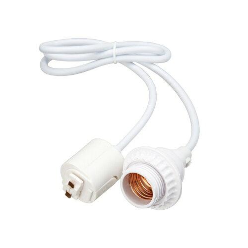 YAZAWA ヤザワ ICL4WHX5の通販は 6,836円