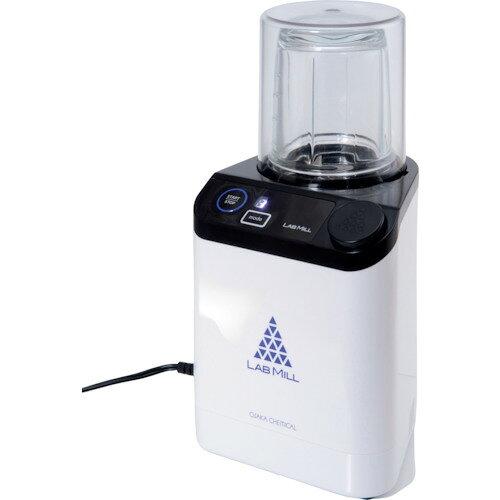 MUJI様】ドクターサポーターリカバリーテープ2箱とリカバリーパッチ100