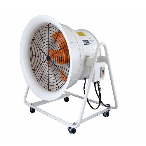 【中古】ドラゴンビームDragonBeam衛生水&洗浄水生成器 中古ドラゴンビーム DragonBeam 衛生水&洗浄水生成器 CEP-003 酸化電位水・