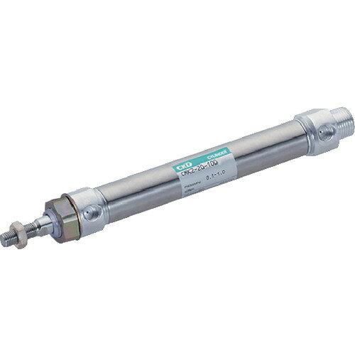 CKD タイトシリンダ支持金具ナシ CMK2003250 1セット