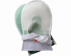 アズワン まもっ手 サラサラ(左右1組) / 0653の通販は 5,372円