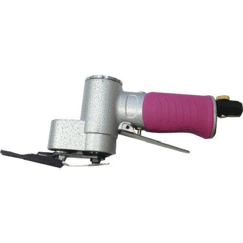 柳瀬 (ヤナセ) フィンガーサンダーエアー ASH02 1台