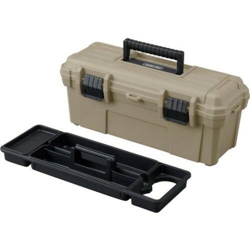 IRISOHYAMA アイリスオーヤマ HARD PRO カーキ OD-560  283477 1個の通販は 4,618円