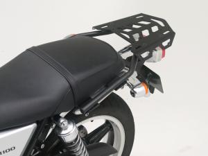 DAYTONA デイトナ 77472 マルチウイングキャリア/CB1100