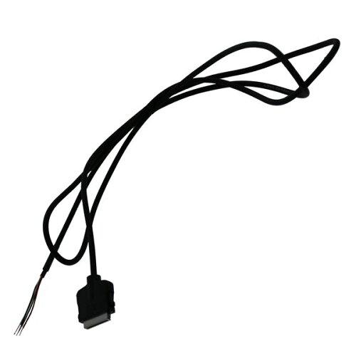 柴田科学 アナログパルスケーブル LD-5R型用  1個