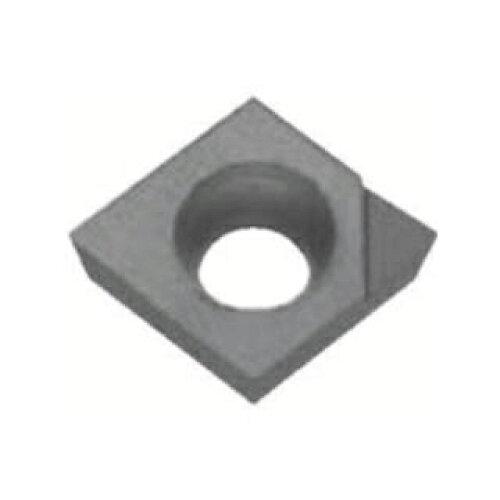 KYOCERA 京セラ 旋削用チップ KPD001 ダイヤモンド CCMT060202NE 1個/パックの通販は 10,641円