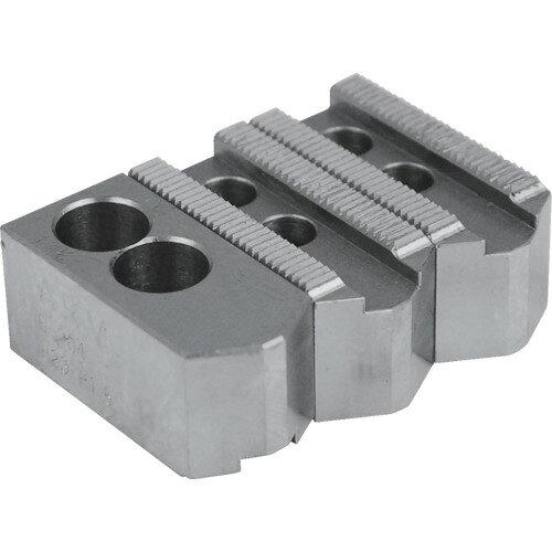 アーム産業 北川用鉄生爪  B204H23 1セット(3個入)