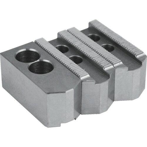 アーム産業 北川用鉄生爪  B205H25 1セット(3個入)