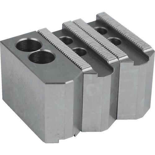 アーム産業 北川用鉄生爪  B205H40 1セット(3個入)