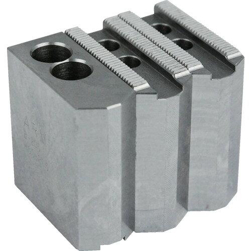 アーム産業 北川用鉄生爪  B205H60 1セット(3個入)