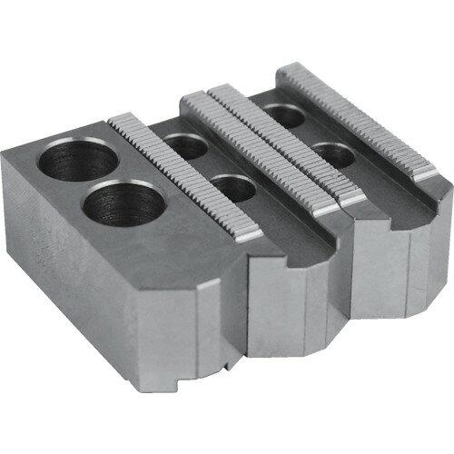 アーム産業 北川用鉄生爪  B206H28 1セット(3個入)