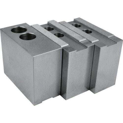 アーム産業 北川用鉄生爪  B212H90 1セット(3個入)