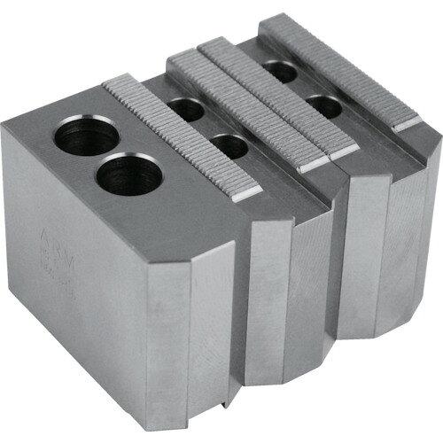 アーム産業 北川用鉄生爪  HO-6H60 1セット(3個入)