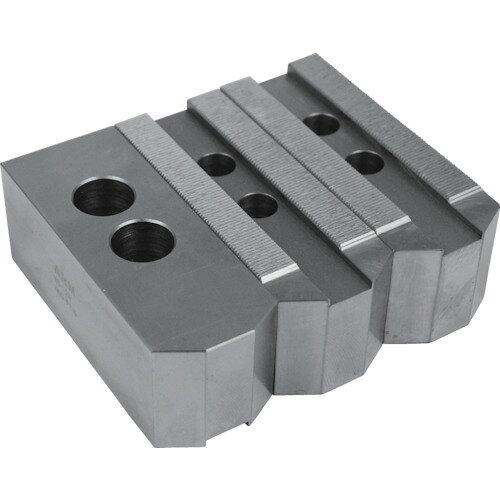 AMPCO/アンプコ スケーリングハンマー AMCH-60FG