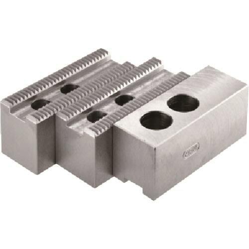 アーム産業 北川用鉄生爪  N-15/18H60 1セット(3個入)