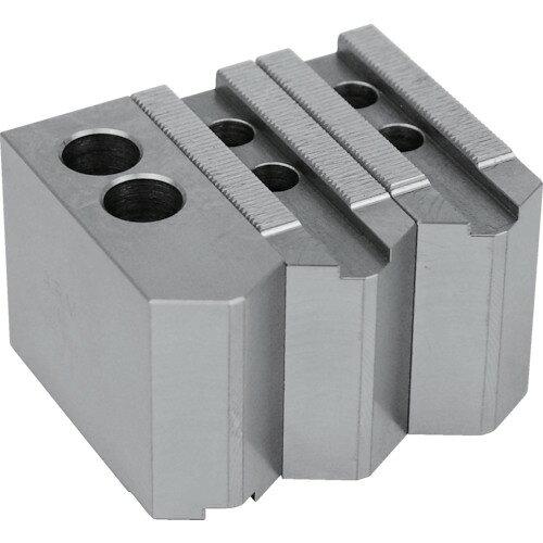 アーム産業 北川用鉄生爪  HO-6SH60 1セット(3個入)