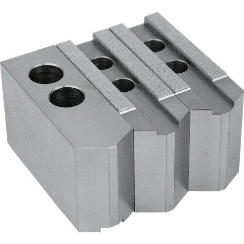 アーム産業 北川用鉄生爪  HO-8SH60 1セット(3個入)