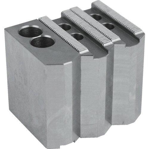 アーム産業 北川用鉄生爪  B-206H40 1セット(3個入) 5,362円