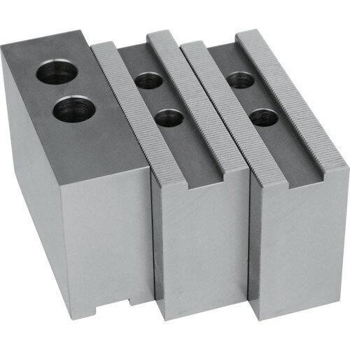 アーム産業 北川用鉄生爪  HO-10KH80 1セット(3個入)の通販は