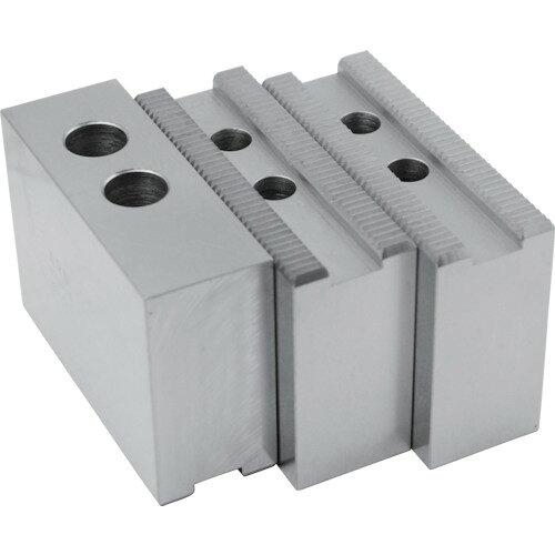 アーム産業 豊和用鉄生爪P3.0  HO1MA-10H80P3.0 1セット(3個入)