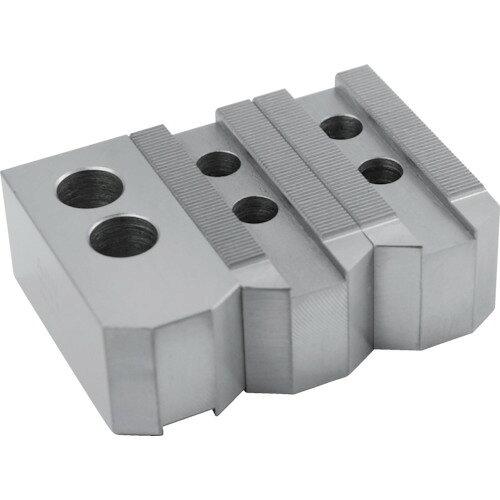アーム産業 豊和用鉄生爪  HO27M-8H40 1セット(3個入)