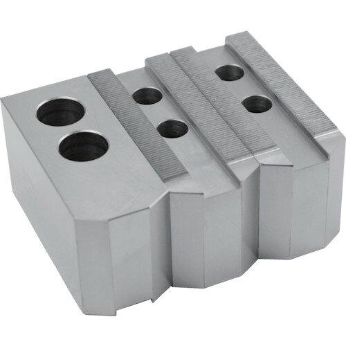 アーム産業 豊和用鉄生爪  HO27M-10H60 1セット(3個入)