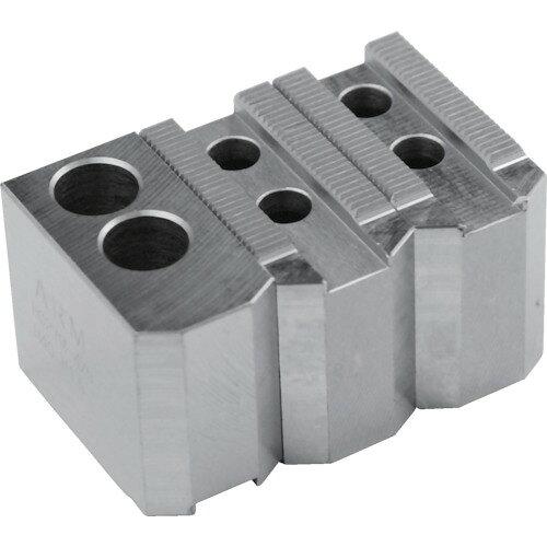 アーム産業 豊和用鉄生爪  HO27M-4/5H40 1セット(3個入)