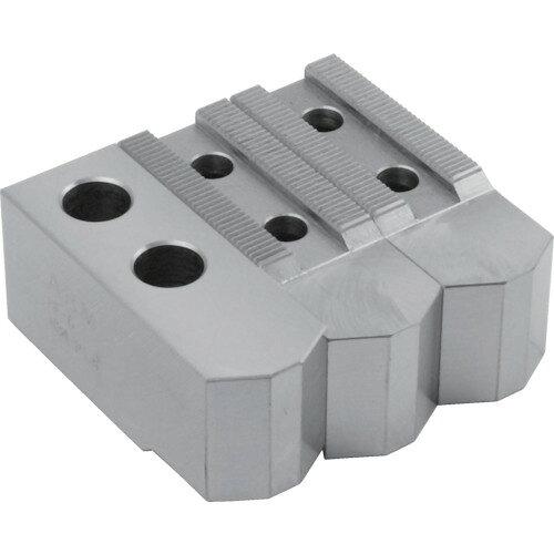 アーム産業 日鋼用鉄生爪  HF-6H34 1セット(3個入)