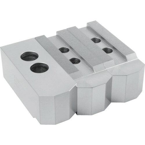 アーム産業 松本用鉄生爪  M-12H50 1セット(3個入)