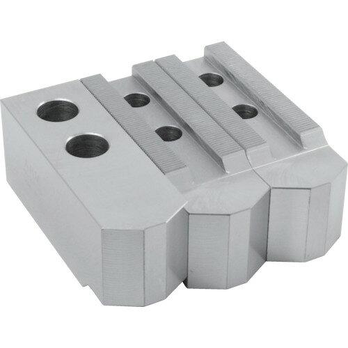 アーム産業 日立用鉄生爪  NR-23-10SH48 1セット(3個入)