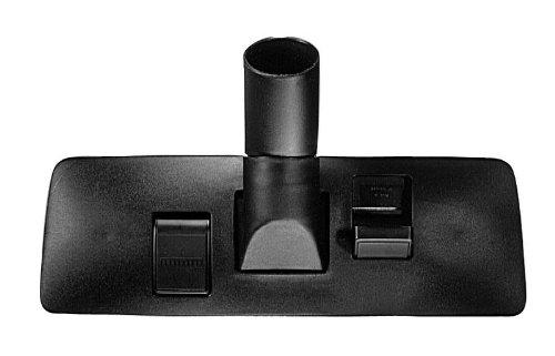 BOSCH ボッシュ BOSCH 35MM床ノズル 1609201230