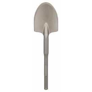 BOSCH ボッシュ BOSCH スコップ MAXSCP-400