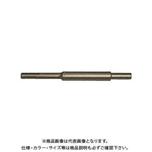 BOSCH ボッシュ BOSCH アンカー打込棒 SDS-AB-30LL