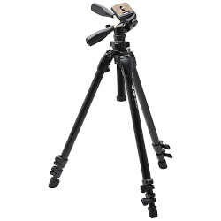 高機能コンデジ！RICOH CX5○マクロがキレイ○転送OK○すぐ使える