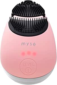 ミーゼ クレンズリフト 　色ピンク　MS-70P クレンズリフト｜カンタン、キレイ、お風呂でエステ。mysé