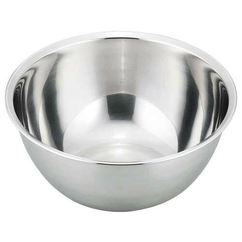 和平フレイズ(WAHEI FREIZ) SUIグート スタッキングボール21cm(SUI-6043) (10014098)【入数:40】の通販は 22,701円