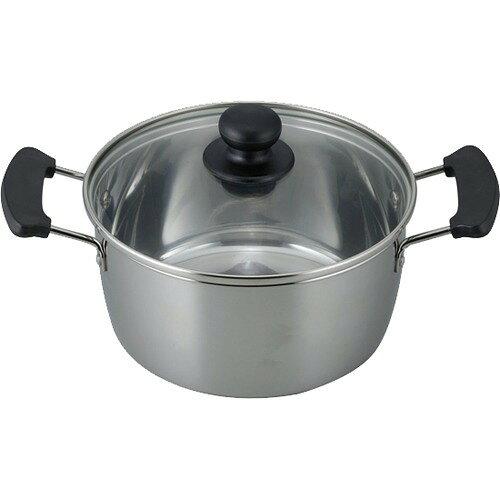 WADASUKE 和田助製作所 SW 丸ミラープレート(足付) 30インチ WADASUKE 和田助製作所 SW 角ミラープレート(足付) 18インチ：ムラウチ